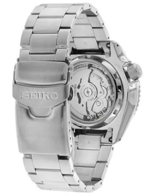 SEIKO 5 SPORTS SRPD53K1