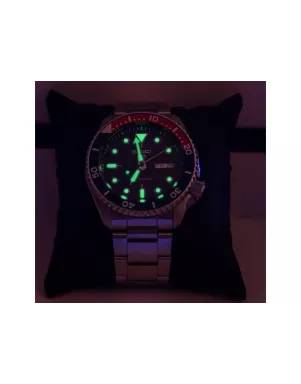 SEIKO 5 SPORTS SRPD53K1