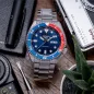 SEIKO 5 SPORTS SRPD53K1