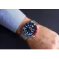 SEIKO 5 SPORTS SRPD53K1