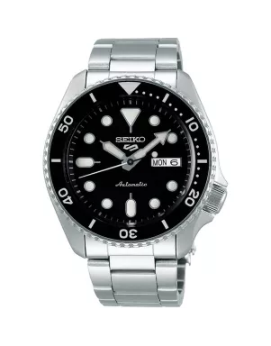 SEIKO 5 SPORTS SRPD55K1