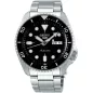 SEIKO 5 SPORTS SRPD55K1
