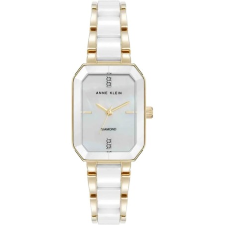 Годинник Anne Klein AK-5260WTGB