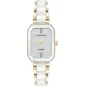 Годинник Anne Klein AK-5260WTGB