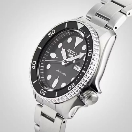 SEIKO 5 SPORTS SRPD55K1
