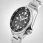 SEIKO 5 SPORTS SRPD55K1