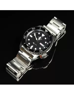SEIKO 5 SPORTS SRPD55K1