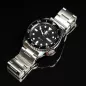 SEIKO 5 SPORTS SRPD55K1