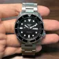 SEIKO 5 SPORTS SRPD55K1