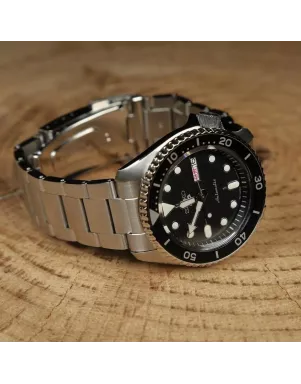 SEIKO 5 SPORTS SRPD55K1