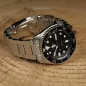 SEIKO 5 SPORTS SRPD55K1
