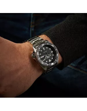 SEIKO 5 SPORTS SRPD55K1