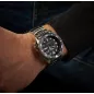 SEIKO 5 SPORTS SRPD55K1