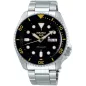 SEIKO 5 SPORTS SRPD57K1 SEIKO 5 SPORTS SRPD57K1