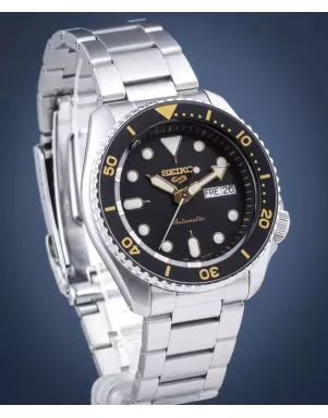 SEIKO 5 SPORTS SRPD57K1