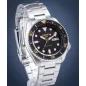 SEIKO 5 SPORTS SRPD57K1 SEIKO 5 SPORTS SRPD57K1