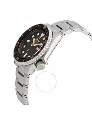 SEIKO 5 SPORTS SRPD57K1