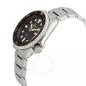 SEIKO 5 SPORTS SRPD57K1 SEIKO 5 SPORTS SRPD57K1