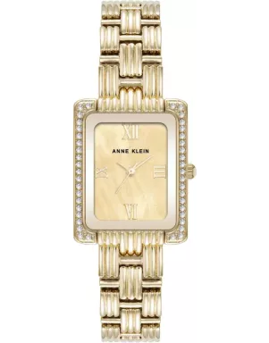 Годинник Anne Klein AK/5168CHGB