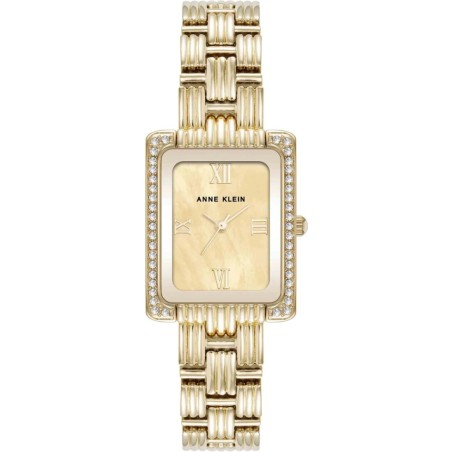 Годинник Anne Klein AK/5168CHGB