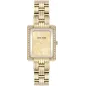 Часы Anne Klein AK/5168CHGB