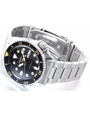 SEIKO 5 SPORTS SRPD57K1