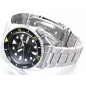 SEIKO 5 SPORTS SRPD57K1 SEIKO 5 SPORTS SRPD57K1