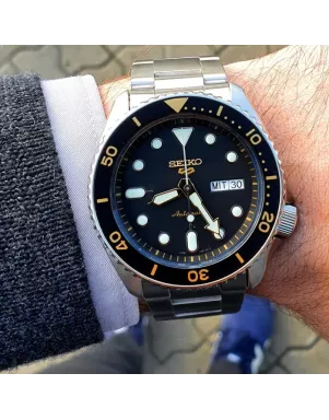 SEIKO 5 SPORTS SRPD57K1