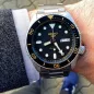 SEIKO 5 SPORTS SRPD57K1 SEIKO 5 SPORTS SRPD57K1