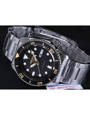 SEIKO 5 SPORTS SRPD57K1