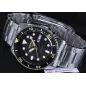 SEIKO 5 SPORTS SRPD57K1 SEIKO 5 SPORTS SRPD57K1