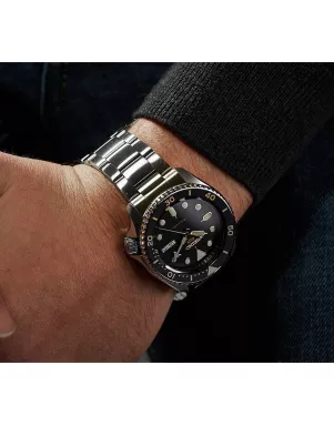 SEIKO 5 SPORTS SRPD57K1