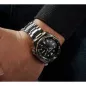 SEIKO 5 SPORTS SRPD57K1 SEIKO 5 SPORTS SRPD57K1