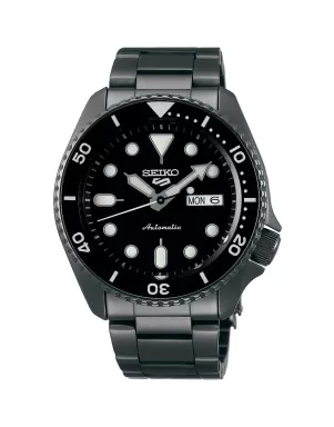 SEIKO 5 SPORTS SRPD65K1