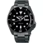 SEIKO 5 SPORTS SRPD65K1