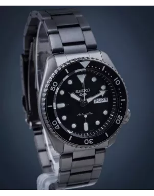 SEIKO 5 SPORTS SRPD65K1