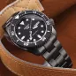 SEIKO 5 SPORTS SRPD65K1