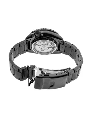SEIKO 5 SPORTS SRPD65K1