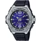 Годинник Casio TIMELESS COLLECTION MWA-100H-2AVEF Годинник Casio TIMELESS COLLECTION MWA-100H-2AVEF