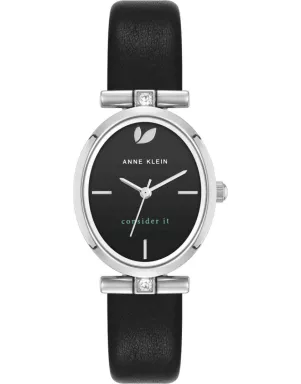 Годинник Anne Klein AK/5155BKBK