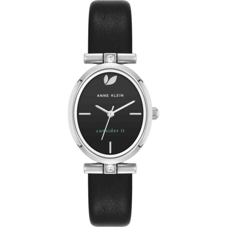 Годинник Anne Klein AK/5155BKBK