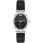 Годинник Anne Klein AK/5155BKBK