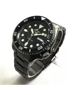 SEIKO 5 SPORTS SRPD65K1
