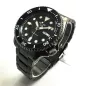 SEIKO 5 SPORTS SRPD65K1