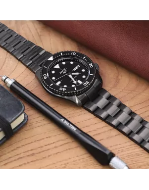 SEIKO 5 SPORTS SRPD65K1