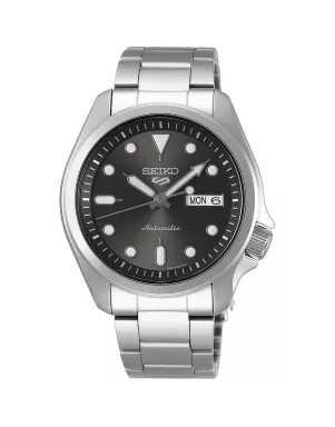 SEIKO 5 SPORTS SRPE51K1