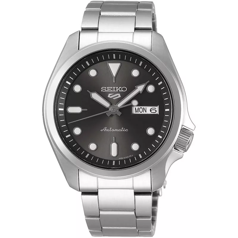 SEIKO 5 SPORTS SRPE51K1