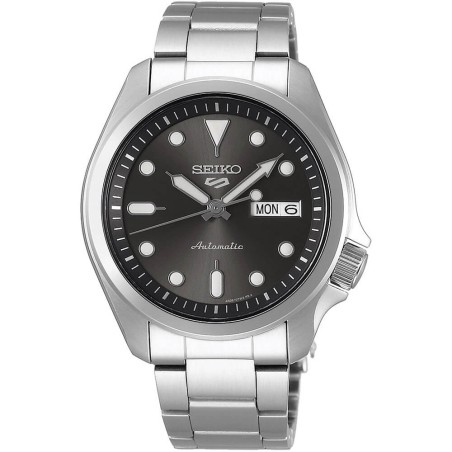 SEIKO 5 SPORTS SRPE51K1