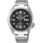 SEIKO 5 SPORTS SRPE51K1