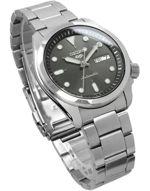 SEIKO 5 SPORTS SRPE51K1